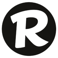 Restaurant Ordering Engine logo