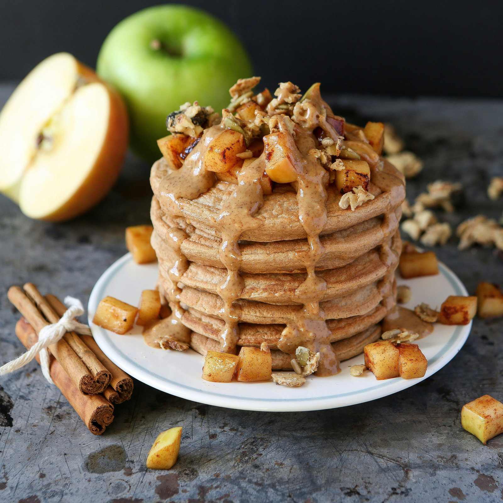 Pancake