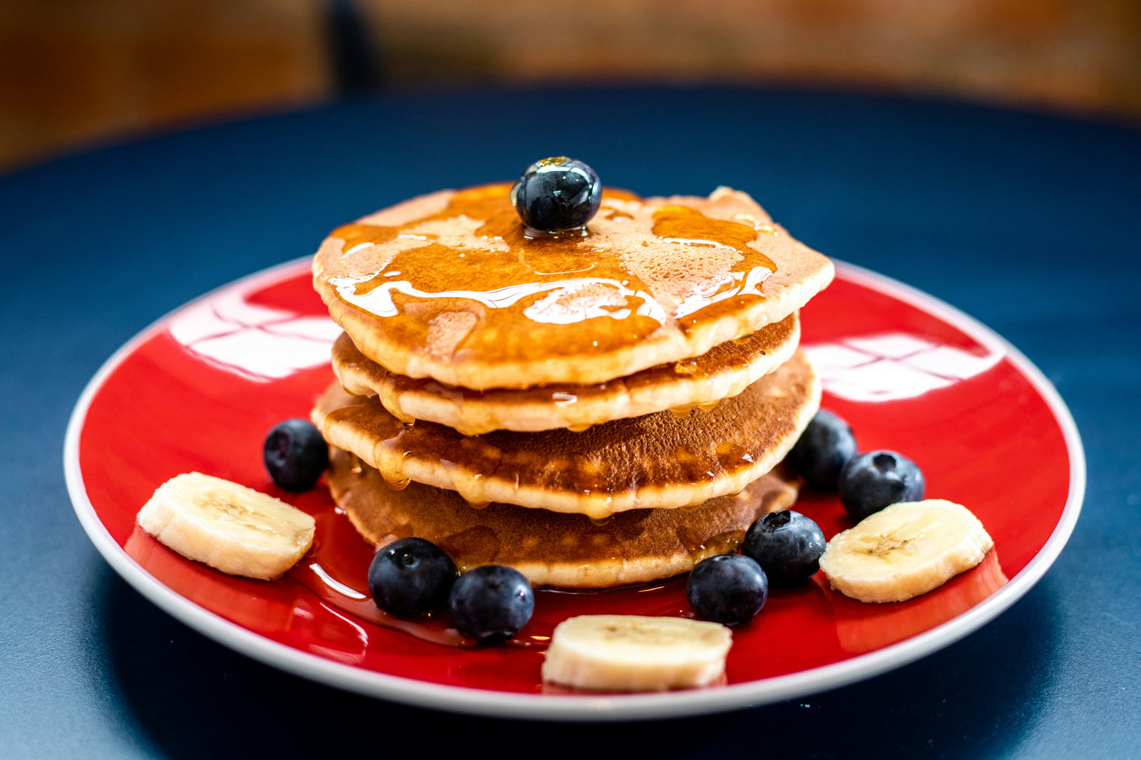 Full Stack Pancakes (3)